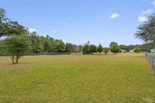 4770 Carl Booker Rd, Milton, FL 32583 - Photo 48