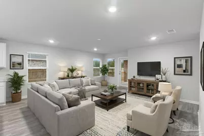 4770 Carl Booker Rd, Milton, FL 32583 - Photo 10