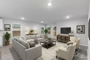 4770 Carl Booker Rd, Milton, FL 32583 - Photo 10