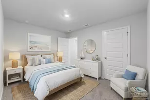 4770 Carl Booker Rd, Milton, FL 32583 - Photo 24