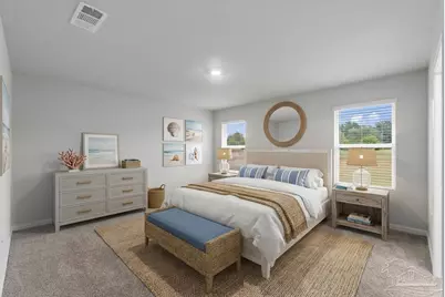 4770 Carl Booker Rd, Milton, FL 32583 - Photo 36