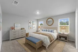 4770 Carl Booker Rd, Milton, FL 32583 - Photo 36