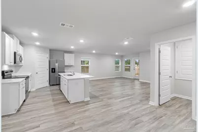 4770 Carl Booker Rd, Milton, FL 32583 - Photo 8