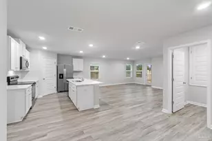 4770 Carl Booker Rd, Milton, FL 32583 - Photo 8