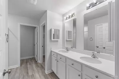 4770 Carl Booker Rd, Milton, FL 32583 - Photo 40