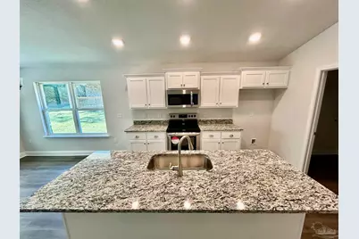 1490 Lansing Dr, Pensacola, FL 32504 - Photo 8