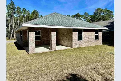 1490 Lansing Dr, Pensacola, FL 32504 - Photo 18