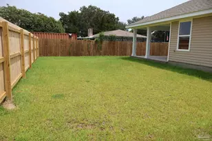 1490 Lansing Dr, Pensacola, FL 32504 - Photo 8