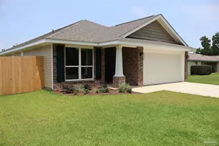 1490 Lansing Dr, Pensacola, FL 32504 - Photo 1