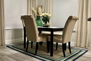 1490 Lansing Dr, Pensacola, FL 32504 - Photo 14