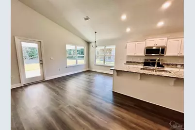 1490 Lansing Dr, Pensacola, FL 32504 - Photo 10