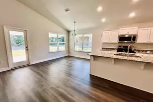 1490 Lansing Dr, Pensacola, FL 32504 - Photo 10