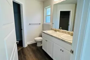 1490 Lansing Dr, Pensacola, FL 32504 - Photo 16