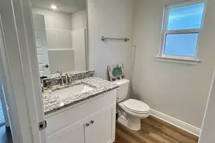 1490 Lansing Dr, Pensacola, FL 32504 - Photo 20