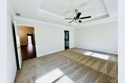 1490 Lansing Dr, Pensacola, FL 32504 - Photo 6