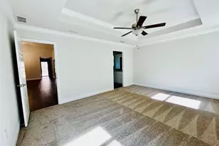 1490 Lansing Dr, Pensacola, FL 32504 - Photo 6