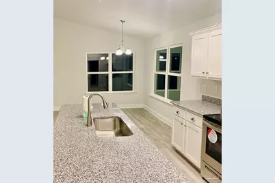 1490 Lansing Dr, Pensacola, FL 32504 - Photo 4