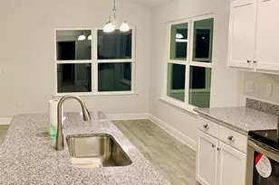 1490 Lansing Dr, Pensacola, FL 32504 - Photo 4