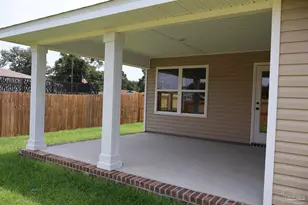 1490 Lansing Dr, Pensacola, FL 32504 - Photo 10