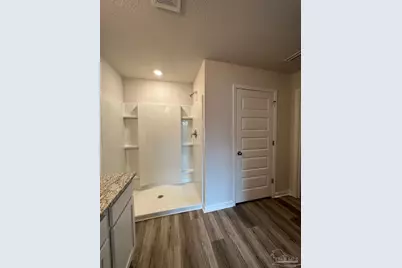 4378 Red Bay Ct, Pace, FL 32571 - Photo 22