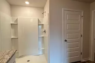 4378 Redbay Ct, Pace, FL 32571 - Photo 22