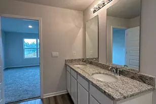 4378 Redbay Ct, Pace, FL 32571 - Photo 24