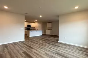 4378 Redbay Ct, Pace, FL 32571 - Photo 18