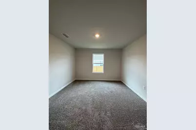 4378 Red Bay Ct, Pace, FL 32571 - Photo 8