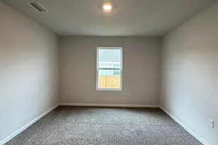 4378 Redbay Ct, Pace, FL 32571 - Photo 8