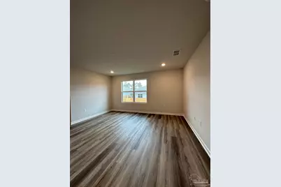 4378 Red Bay Ct, Pace, FL 32571 - Photo 16