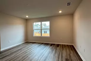 4378 Redbay Ct, Pace, FL 32571 - Photo 16