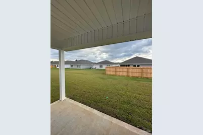 4378 Red Bay Ct, Pace, FL 32571 - Photo 28