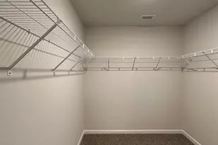 4378 Redbay Ct, Pace, FL 32571 - Photo 26