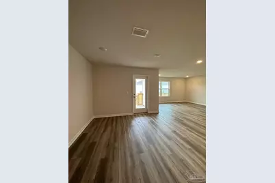 4378 Red Bay Ct, Pace, FL 32571 - Photo 14