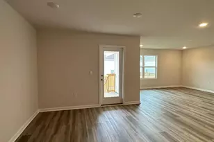 4378 Redbay Ct, Pace, FL 32571 - Photo 14