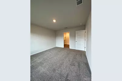 4378 Red Bay Ct, Pace, FL 32571 - Photo 20