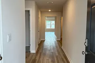 4378 Redbay Ct, Pace, FL 32571 - Photo 2