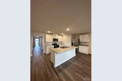 4378 Red Bay Ct, Pace, FL 32571 - Photo 12