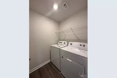 4378 Red Bay Ct, Pace, FL 32571 - Photo 10