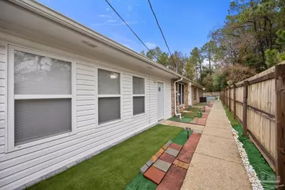 7072 Lake Joanne Dr, Pensacola, FL 32506 - Photo 36