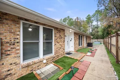 7072 Lake Joanne Dr, Pensacola, FL 32506 - Photo 32