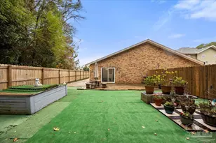 7072 Lake Joanne Dr, Pensacola, FL 32506 - Photo 34