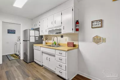 7072 Lake Joanne Dr, Pensacola, FL 32506 - Photo 14