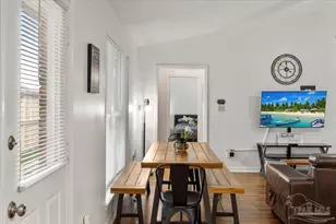 7072 Lake Joanne Dr, Pensacola, FL 32506 - Photo 6