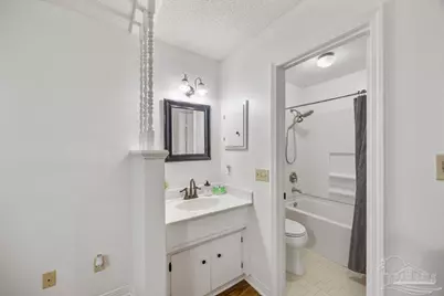 7072 Lake Joanne Dr, Pensacola, FL 32506 - Photo 26