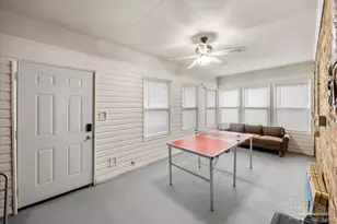 7072 Lake Joanne Dr, Pensacola, FL 32506 - Photo 30