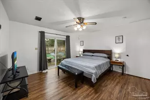 7072 Lake Joanne Dr, Pensacola, FL 32506 - Photo 24