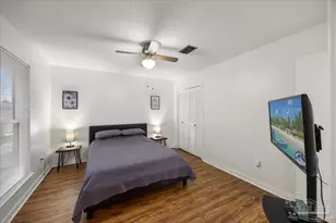 7072 Lake Joanne Dr, Pensacola, FL 32506 - Photo 16