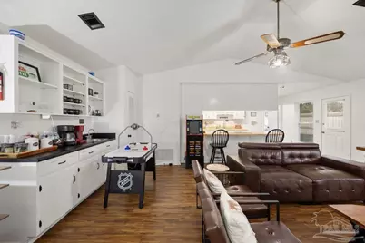 7072 Lake Joanne Dr, Pensacola, FL 32506 - Photo 10