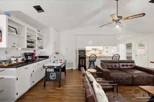 7072 Lake Joanne Dr, Pensacola, FL 32506 - Photo 10